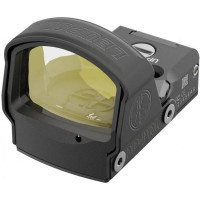 Приціл коліматора Leupold DeltaPoint Pro 6 MOA Dot (181105)