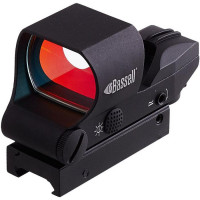 Приціл коліматора Bassell JH-800