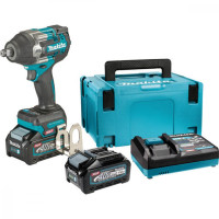 Гайкокрут Makita TW007GM201