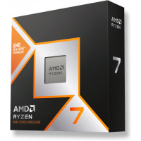 Процесор AMD Ryzen 7 9800X3D (100-100001084WOF)