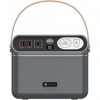 Зарядна станція NAVITEL NS150 222Wh