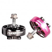 Двигун RCINPOWER SmooX 2806 Plus 1350KV