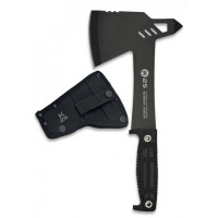 туристичний MARTINEZ ALBAINOX K25 (32266)