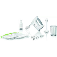 Міксер Bosch MFQ364V0