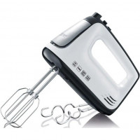 Міксер SEVERIN HM 3830