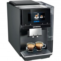 Кавомашина автоматична Siemens EQ700 TP707R06