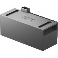 Додаткова батарея для зарядної станції Anker Solix BP1600