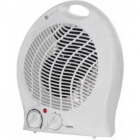 Обігрівач CORDYS CH-2002