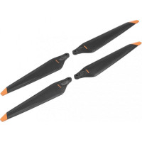 Пропелери, лопаті DJI Matrice 30 Series 1671 Propellers (CP.EN.00000379.01)