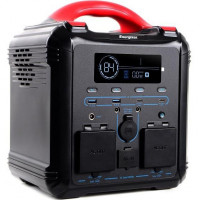 Зарядна станція Energizer PPS550W1F