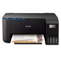 БФП Epson EcoTank L3231 (C11CJ68408)