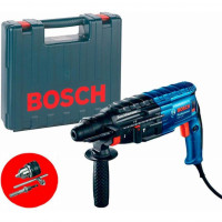 Перфоратор Bosch GBH 2-24 DRE (0611272104)
