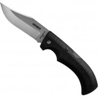 Складаний ніж Gerber Gator Folder CP FE 31-003660 (1027862)