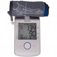 Тонометр Beurer BM85