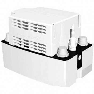 Насосна станція (дренажна установка) Grundfos CONLIFT1 (97936156)