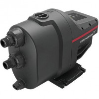 Насосна станція Grundfos SCALA1 5-55 (99530407)