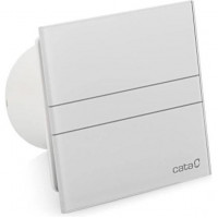 Витяжний вентилятор Cata E-100 GT (00900100)