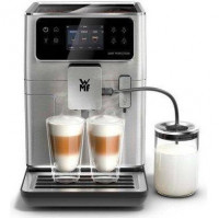 Кавомашина автоматична WMF Perfection 660 CP813D10