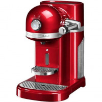 Капсульна кавоварка еспресо KitchenAid 5KES0503ECA