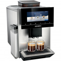 Кавомашина автоматична Siemens TQ903R03