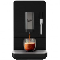 Кавомашина автоматична Beko CEG3192B