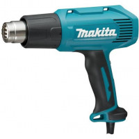 Технічний фен Makita HG6030K