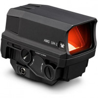 Приціл коліматора Vortex Razor AMG UH-1 Gen II Holographic Sight (AMG-HS02)