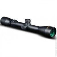 Оптичний приціл Konus KonusPro 3-9x40 (80169)