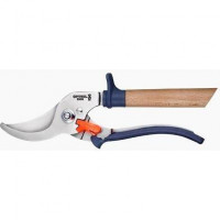 Секатор Opinel Hand Pruner Blue (001627)