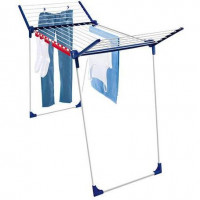 Підлогова сушилка для білизни Leifheit Pegasus 180 Classic 81514