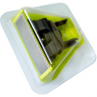 Ніж для машинки Philips OneBlade QP210/50