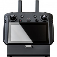 Пульт керування DJI Smart Controller Enterprise (CP.EN.00000210.02, CP.EN.00000210.03)