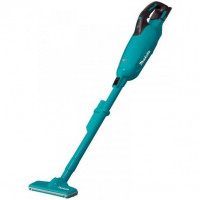 Пилосос 2в1 (вертикальний + ручний) Makita DCL280FZ
