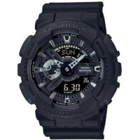 Чоловічий годинник Casio G-Shock GA-114RE-1AER