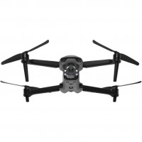 Квадрокоптер AUTEL EVO II Pro Rugged Bundle V3 Grey (102001738)