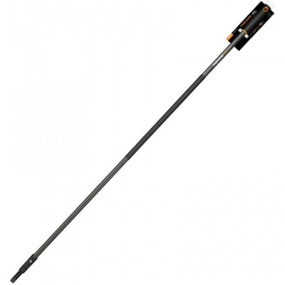 рукоятка цільна Fiskars QuikFit 136001 (1000661)
