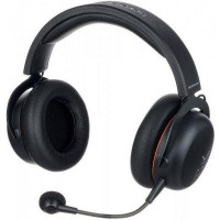 Навушники з мікрофоном Beyerdynamic MMX-100 Black