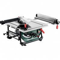 Монтажна пилка Metabo TS 254 M (610254000)