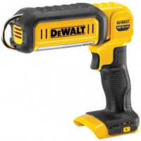 інспекційний ліхтар DeWALT DCL050