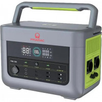 Зарядна станція Pramac PWB-1200