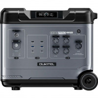 Зарядна станція Oukitel P5000 PRO