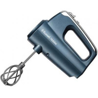 Міксер Russell Hobbs 25893-56