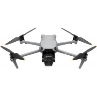 Квадрокоптер DJI Air 3S Fly More Combo DJI RC-N3 (CP.MA.00000815.01, CP.MA.00000815.02)