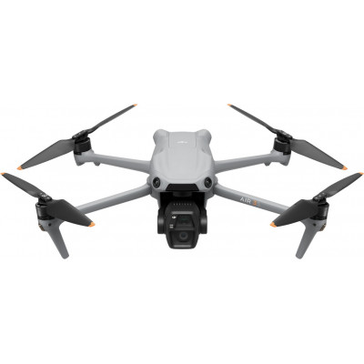 Квадрокоптер DJI Air 3S Fly More Combo DJI RC-N3 (CP.MA.00000815.01, CP.MA.00000815.02)