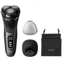 Електробритва чоловіча Philips Series 3000 S3342/13