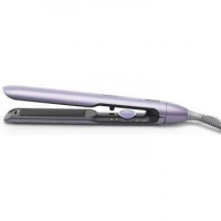 Стайлер (випрямляч) Philips BHS742/00
