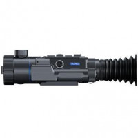 Тепловізійний приціл PARD Ocelot 640-50 LRF