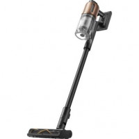 Вертикальний + ручний пилосос (2в1) Dreame Cordless Vacuum Cleaner Z20
