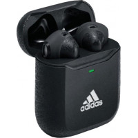 Навушники TWS Adidas Z.N.E. 01 True Wireless Night Grey (1005989)