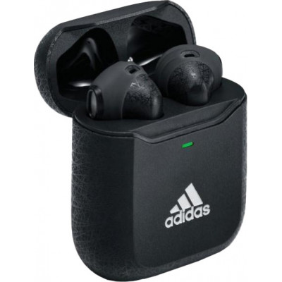 Навушники TWS Adidas Z.N.E. 01 True Wireless Night Grey (1005989)